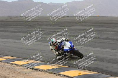 media/Mar-01-2025-Race Pace (Sat) [[ebf7b6e548]]/4-Vested (Bowl) 1010am/